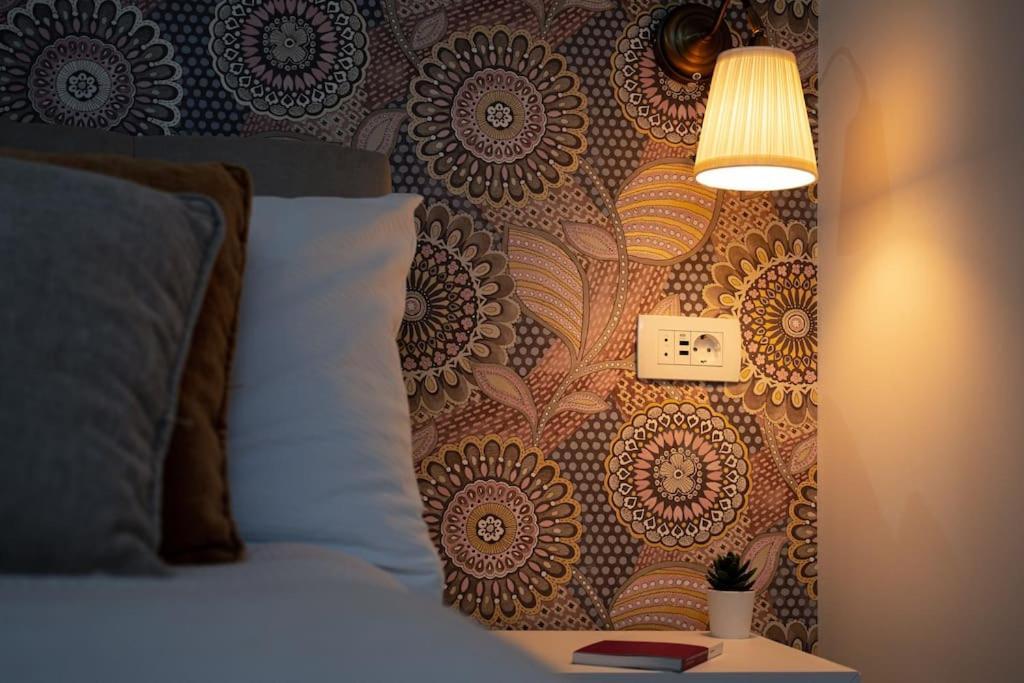 New Cute Studioapartment In Ljubljana + Free Bikes ภายนอก รูปภาพ